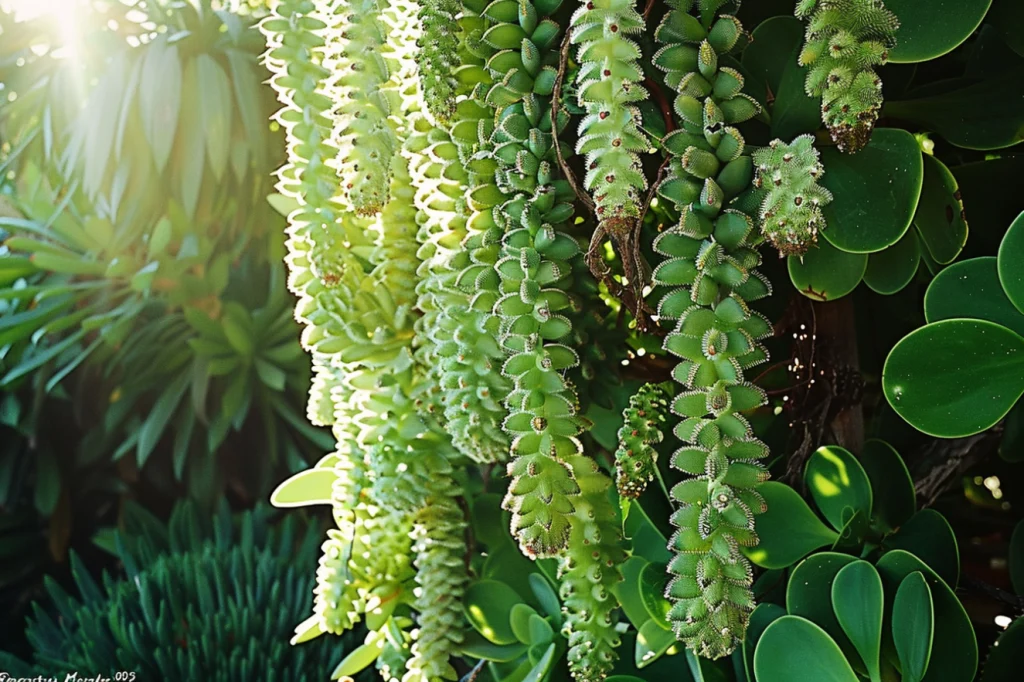 Suculenta 